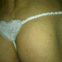 buonvisuto-blog avatar