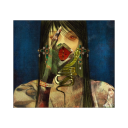 buoy-wens-uric avatar