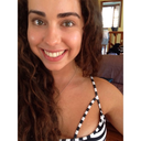 buoyan-t-blog avatar