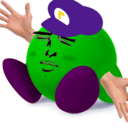 buoyant-armigers avatar