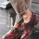 buoyant-wingtips avatar