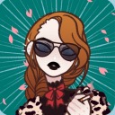 bup-iv-icaine avatar