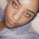 buppasshabba-blog avatar