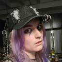 buppygirlthing avatar