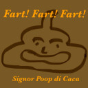 bupropionpoopoofart avatar