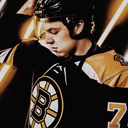 buracudabruins avatar