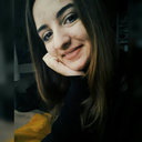 buradahepyagar-blog avatar