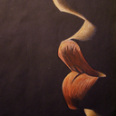 buradasorularibensorarim avatar