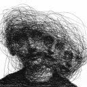 burakdunyadanuzak avatar