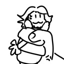 burakhfucker69 avatar