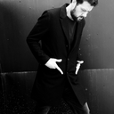 burakkaynak-blog avatar