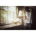 buraknebuolum avatar