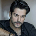 burakozcivitfans avatar