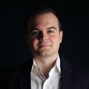 burakozkirdeniz avatar