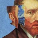 buralardanbiri avatar