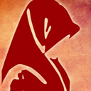 buralardayeni avatar