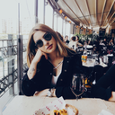 buralardayimben avatar