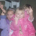 buralarhepduttluktu avatar