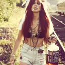 buralarhepsex avatar