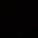 burasibenimdunyam avatar