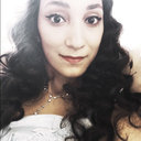 burasiboskalmasin avatar