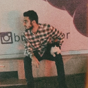 burasieskiden avatar