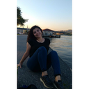 burayaurlmiyaziyoduk avatar