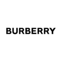 burberry avatar