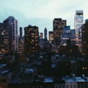 burberryandbrunch avatar