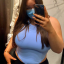 burberryboner avatar