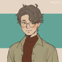 burberrybutch avatar