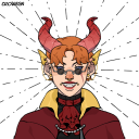 burbling-belly avatar