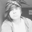 burcubilici15 avatar