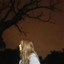 burcubosverya avatar