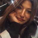 burcueryilmaz avatar