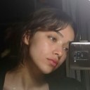 burcumlahmacun avatar