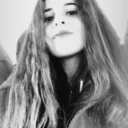 burdabirivarmis avatar