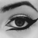 burdabiyerdeyim avatar