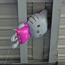 burdabosyapcam avatar