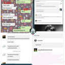 burdasuvargetme avatar