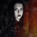 burdatekbirprensesvar avatar