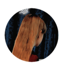 burdencrowned avatar