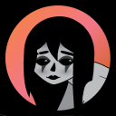 burdened-android avatar