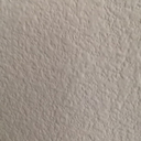 burdened-with-awkward-purpose avatar