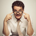 burdened-with-infinity-feels avatar