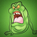 burdened-withglorious-purpose avatar