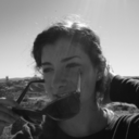 burdenedbyasecretstorm-blog avatar