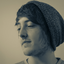 burdenedbylight avatar