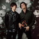 burdenedwithacurse avatar