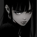 burdenedwithchaos avatar